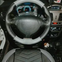 روکش صندلی کفپوش دورفرمان دوختنی قیمت عمده|قطعات یدکی و لوازم جانبی|بجنورد, |دیوار