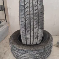 لاستیک|قطعات یدکی و لوازم جانبی|یاسوج, |دیوار