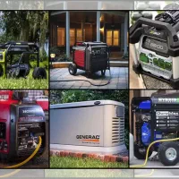 موتور برق ( ابزار من کرمان اقساط بدون بهره )