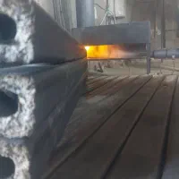 فروش ماشین آلات و تجهیزات تولید زغال فشرده چینی|ماشین‌آلات صنعتی|شاهدشهر, |دیوار