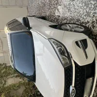 ام وی ام x 33 it اسپرت