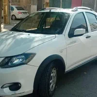 کوییک آخر ۹۹ بدون رنگ