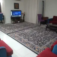 آپارتمان آسانسور دار دریای ۵۵ متراژ ۸۵ متر|فروش آپارتمان|آمل, |دیوار