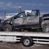 فوتون جی ۷ تصادفی با اتاق و لوازم آماده جمع کردن