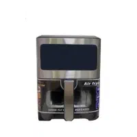 ایرفرایر (گلدن استار)