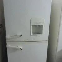 یخچال