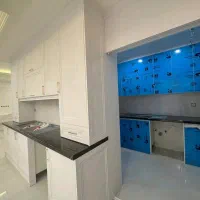 آپارتمان270متر/3خواب/تکواحدی/کلیدنخورده|اجارهٔ آپارتمان|قم, شهرک قدس|دیوار