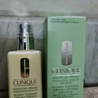 آبرسان کلینیک