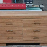 صنایع چوب و ام دی اف (اورجینال)|تخت و سرویس خواب|کاشمر, |دیوار