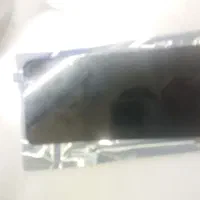 ال سی دی a80|لوازم جانبی موبایل و تبلت|تبریز, |دیوار