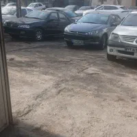 مغازه اجاره ای|اجارهٔ مغازه و غرفه|مشهد, کوشش|دیوار