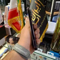 گوشی آیفون 14promax|موبایل|شهریار, شهریار|دیوار