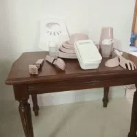 ظرف مسافرتی