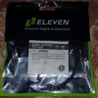 کابل تبدیل VGA