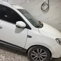 جک s5 مدل ۱۴۰۰|خودرو سواری و وانت|اصفهان, برزان|دیوار