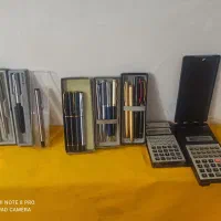 ساعت مردانه|ساعت|قزوین, |دیوار