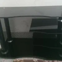 میز تلویزیون‌ در حد نو