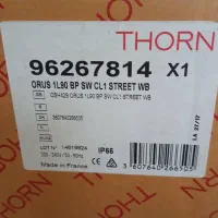 چراغ حرفهای Outdoor برند THORN فرانسه|لامپ و چراغ|تهران, هفده شهریور|دیوار