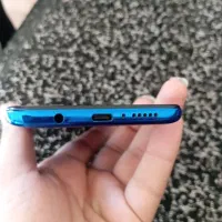 ردمی نوت ۸ پرو|موبایل|سبزوار, قاضی زاد|دیوار