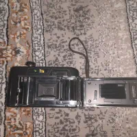 دوربین عکاسی|دوربین عکاسی و فیلم‌برداری|مشهد, وحید|دیوار