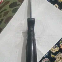 کارد سنگری|کلکسیون اشیاء عتیقه|کرمانشاه, |دیوار