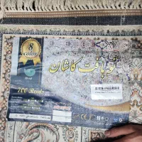 ۹ متری در حد اکبند|فرش|تهران, تهراننو|دیوار