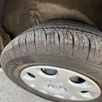 پارس ۹۳ داشبورد سوناتایی|خودرو سواری و وانت|محمدشهر, محمدشهر|دیوار