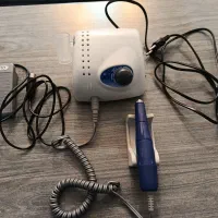 فروش دستگاه سوهان برقی