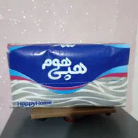 فروش دستمال کاغذی