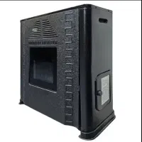 بخاری گازی|بخاری، هیتر، شومینه|تهران, کیانشهر|دیوار