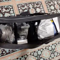 فرش ۶ متری