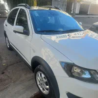 کوئیک R1402(بی رنگ)|خودرو سواری و وانت|ابهر, |دیوار