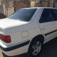 پارس ۴۰۱|خودرو سواری و وانت|قائن, |دیوار