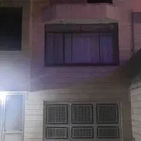 خانه ویلایی ۲۱۱ متری با بنای شیک قابل سکونت و ساخت|فروش خانه و ویلا|مشهد, هنرور|دیوار