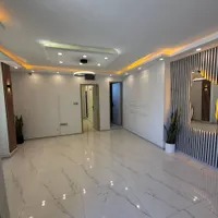 50 متر /روبه آفتاب و نما فول *مناسب سرمایه گذاری *|فروش آپارتمان|گرمدره, |دیوار