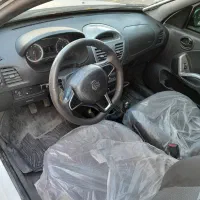 ساینا ماشین|خودرو سواری و وانت|تربت جام, پاسداران|دیوار