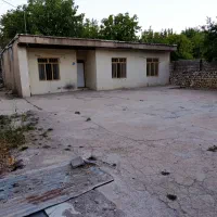 ساختمان مسکونی ویلایی اجاره ای در سرابتاوه