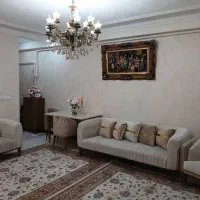 فروش آپارتمان ۸۷ متری ۲ خوابه