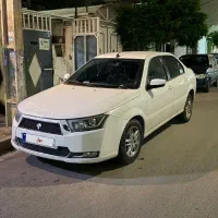 دنا معمولی ۹۷