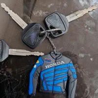 honda cbr1000 repsol|موتورسیکلت|تبریز, |دیوار