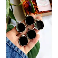 گردنبند حرارتی