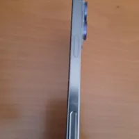 گوشی ایفون ۱۶ پرومکس فول|موبایل|کرج, جهان‌شهر|دیوار