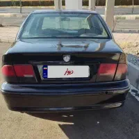 سمند 81دوگانه دستی