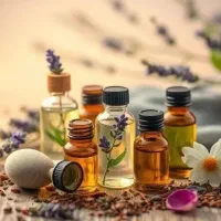 درمان یبوست