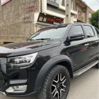 کی ام سی T8