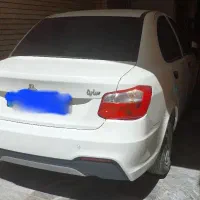 سایناs فروشی|خودرو سواری و وانت|بوشهر, |دیوار