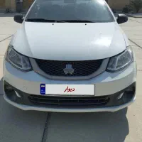 ماشین ساینا sمدل 1401