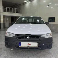 آریسان 1مدل 1399|خودرو سواری و وانت|پیرانشهر, |دیوار