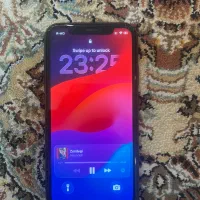iPhone 11|موبایل|مشهد, فتح المبین|دیوار