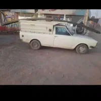 نورد و خم لوله و پروفیل|خدمات پیشه و مهارت|نیشابور, فضل|دیوار